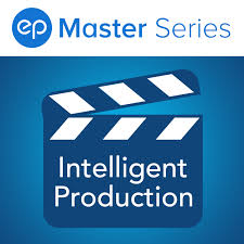 Entertainment Partners' Master Series