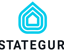 Hình ảnh về Logo EstateGuru