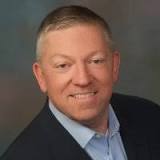 DXC Technology Employee Thomas Gallagher's profile photo