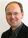 Dr. <b>Olav Jansen</b> betreibt sowohl sonographische Diagnostik als auch <b>...</b> - Jansen-width-100-height-133