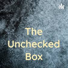 The Unchecked Box