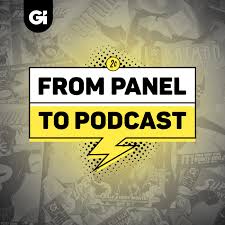 From Panel to Podcast
