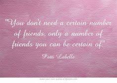 Patti LaBelle rocks. | Famous Quotes | Pinterest | Rocks via Relatably.com