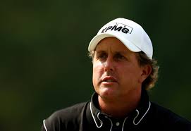 Phil Mickelson. Answers.com ReferenceAnswers. Home; Search; Settings; Top Contributors; Help Center ... - 86315486