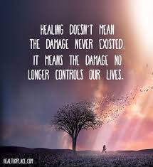 Quotes on Mental Health and Mental Illness - HealthyPlace via Relatably.com