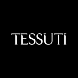 Tessuti Coupon Codes 2022 (50% discount) - January Promo Codes