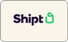 Shipt Gift Card Balance Check Online/Phone/In-Store