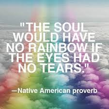 Healing The Soul Quotes. QuotesGram via Relatably.com