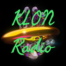 KLON Radio