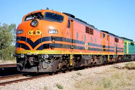 Image result for train