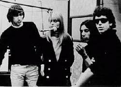 Resultado de imagem para Velvet Underground-"I'll Be Your Mirror"