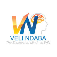 The NeuroLeadership Podcast by Veli Ndaba