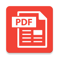 icone vers carte collaborative en PDF 