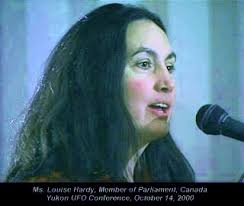Louise Hardy - louisehardy1