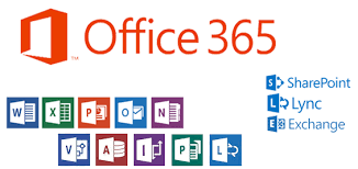 Hasil gambar untuk office 365