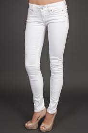 سراويل جينز للبنات 2014,بنطلونات جينز بناتية موضه 2014,Jeans for Girls 2014 Images?q=tbn:ANd9GcS4KGff4S238UtIABDY-cDw6lyg32YjdIwe2k6Ld8N5tX493_dT1g
