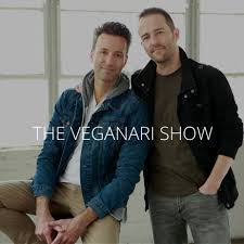 The VeganAri Show