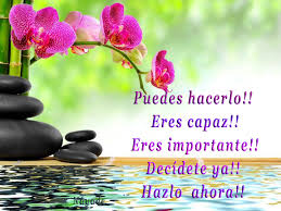 Resultado de imagen para imagenes positivos