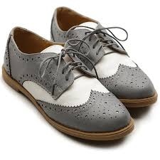 Image result for flat shoes