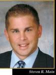 Lawyer Steven Main - Orlando Attorney - Avvo.com - 1247327_1201821721