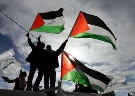 لمن لا يعرف فلسطين Images?q=tbn:ANd9GcS4PEinlkFB8w07XC9kMaWW6DwOIQru4M0GW08o40cnI0gbp3HX