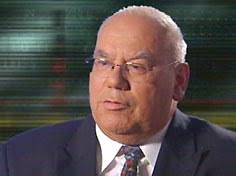 Dr. Edgar Most war Leiter der Staatsbank der DDR, später Direktor der ...