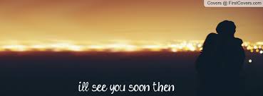 Image result for see you soon