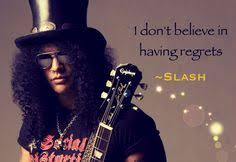 Slash Quotes on Pinterest | Duff Mckagan, Myles Kennedy and Guns N ... via Relatably.com