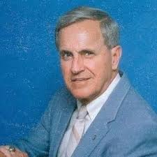 Ted Richard Osborn. July 1, 1926 - November 4, 2012; Huntington, West Virginia - 1881466_300x300