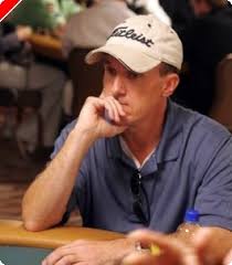 Allen Carter spielt für Ultimate Bet | PokerNews - 2cc9c9a217