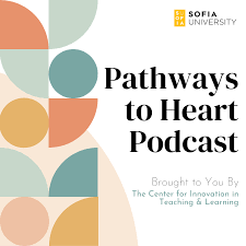 Pathways to Heart
