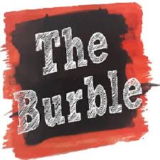 The Burble