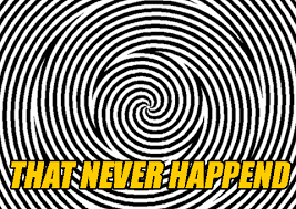Image result for hypnotised