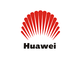 Image result for huawei logo