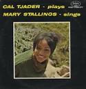 Cal Tjader Plays, Mary Stallings Sings