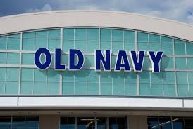 Image result for old navy