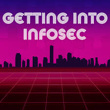 Getting Into Infosec