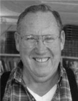 WILLIAM RICHARD GLASSMAN Obituary: View WILLIAM GLASSMAN&#39;s Obituary by Skagit Valley Herald Publishing Company - 1af6621b-a243-4245-9f5b-ee24d613cdb9