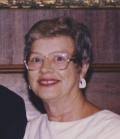 She was 82, born on September 3, 1931 in Burlington, NC to Rueben and Mary Belle (Dodson) Joyce. Betty is survived by her husband James Cates; ... - 3FE2C5F50cbf618DC3KWiq87E260_0_3FE2C5F50cbf619025xLu1E4D3C5_033001