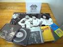 Queen 40 Limited Edition Collector's Box Set, Vol. 2