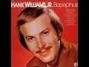 Songs of Hank Williams