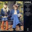 The Songs of ABBA