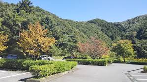 Image result for 桐生市川内町