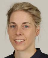 Full name Elyse Jane Villani. Born October 6, 1989, Melbourne, Victoria. Current age 24 years 285 days. Major teams Australia Under-21s Women, ... - 151019.1