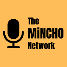 The Mincho Network