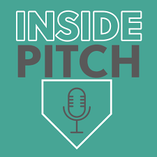 Women's Baseball - The Inside Pitch