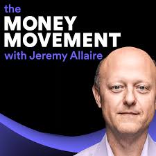 The Money Movement | Leaders in Blockchain, Crypto, DeFi & Financial Inclusion