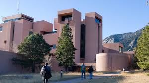 Image result for im pei buildings