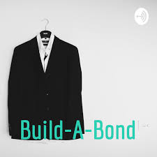 Build-A-Bond