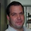 Smithers Information Employee Mark Wintle's profile photo